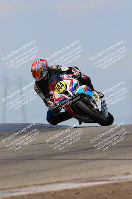 media/Aug-13-2023-CRA (Sun) [[1cfc37a6fb]]/Race 14 F40 Heavyweight/Race/